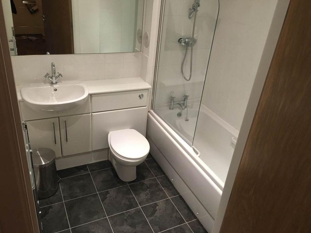 Property photo 3 of 6 3