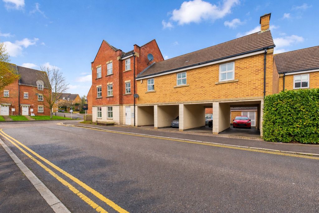 Property photo 1 of 16 Picture No. 21