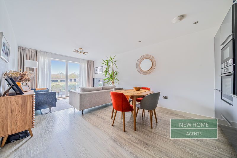 Property photo 3 of 20 Photo 6