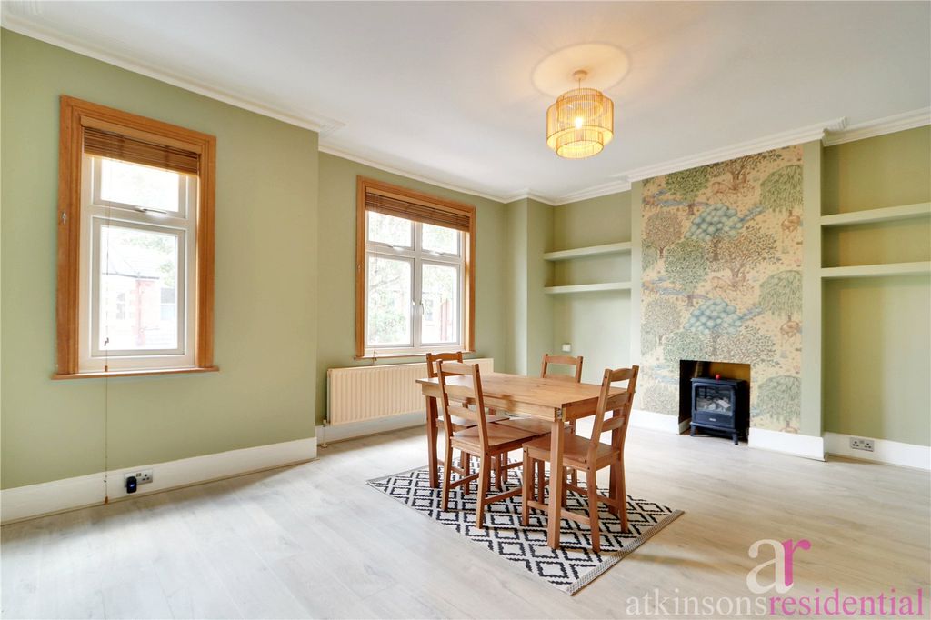 Property photo 2 of 17 Picture No. 61