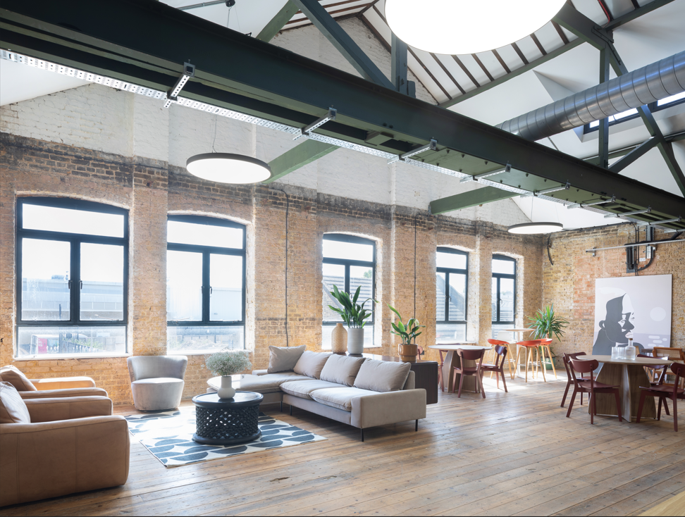 Property photo 2 of 4