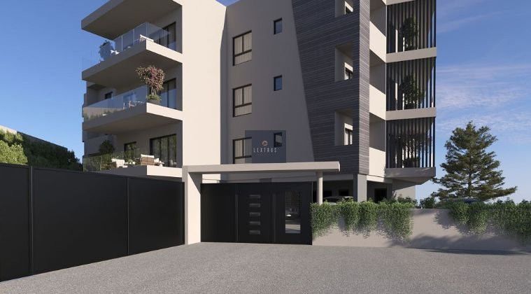 Property photo 3 of 4