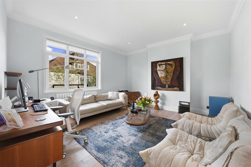 Property photo 2 of 13 Reception3 (1).Jpg