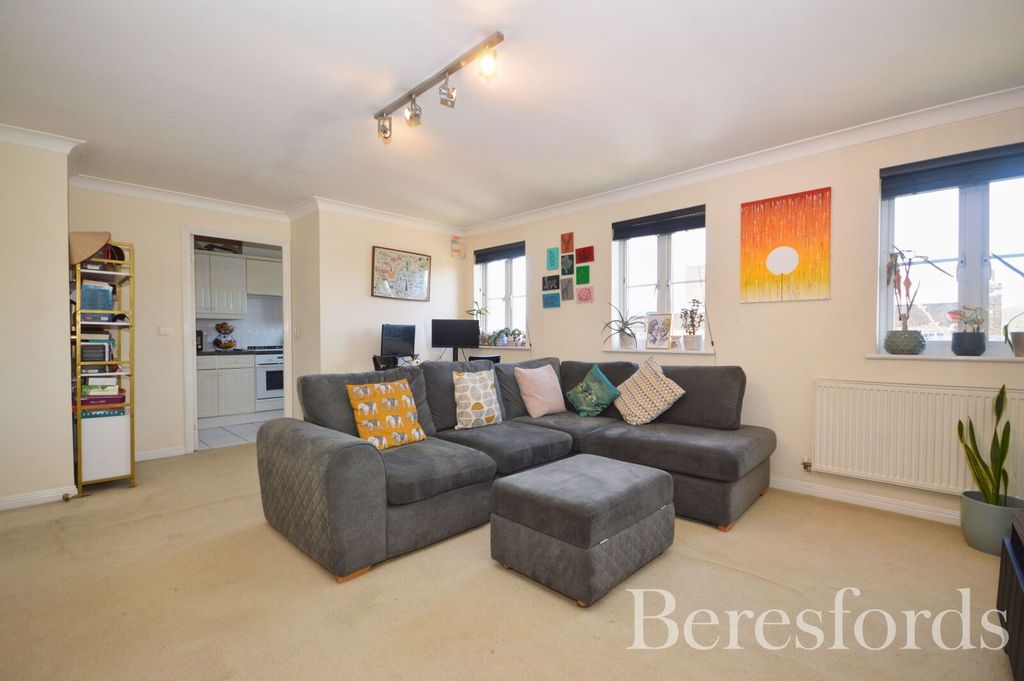Property photo 3 of 12 Picture No. 07