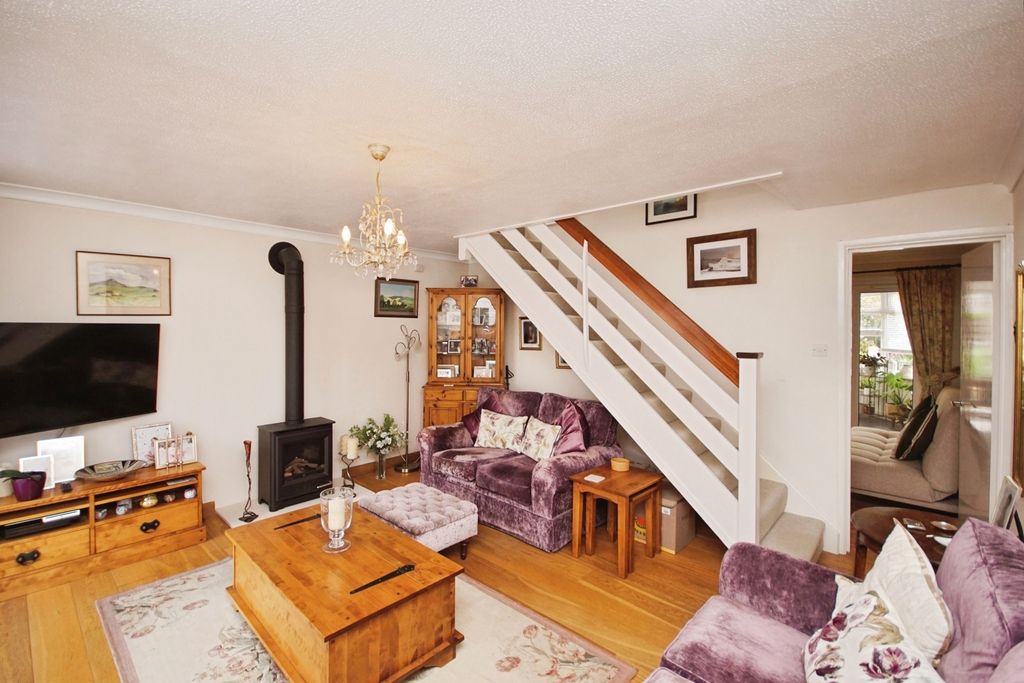 Property photo 3 of 17 Photo