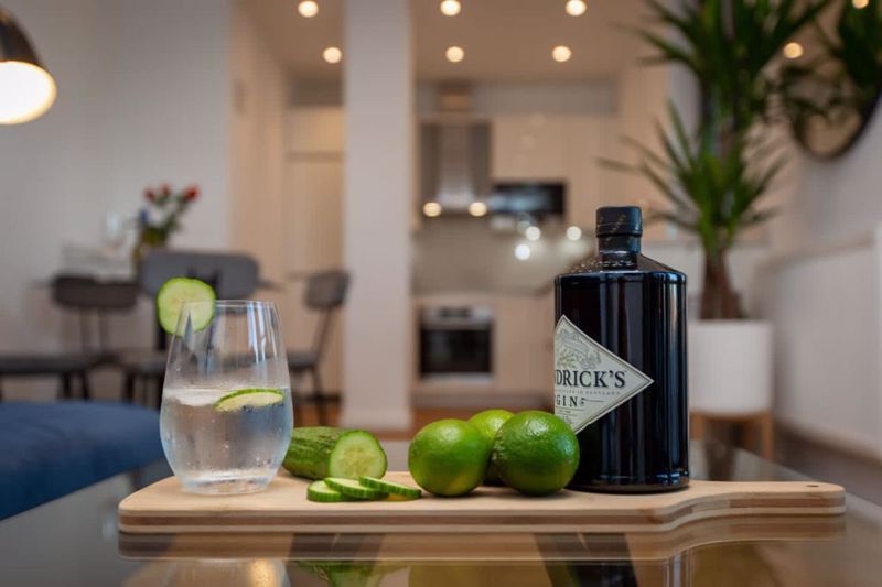 Property photo 2 of 16 Living Room