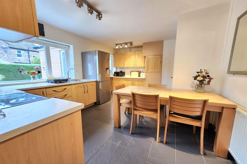 Property photo 3 of 17 Other