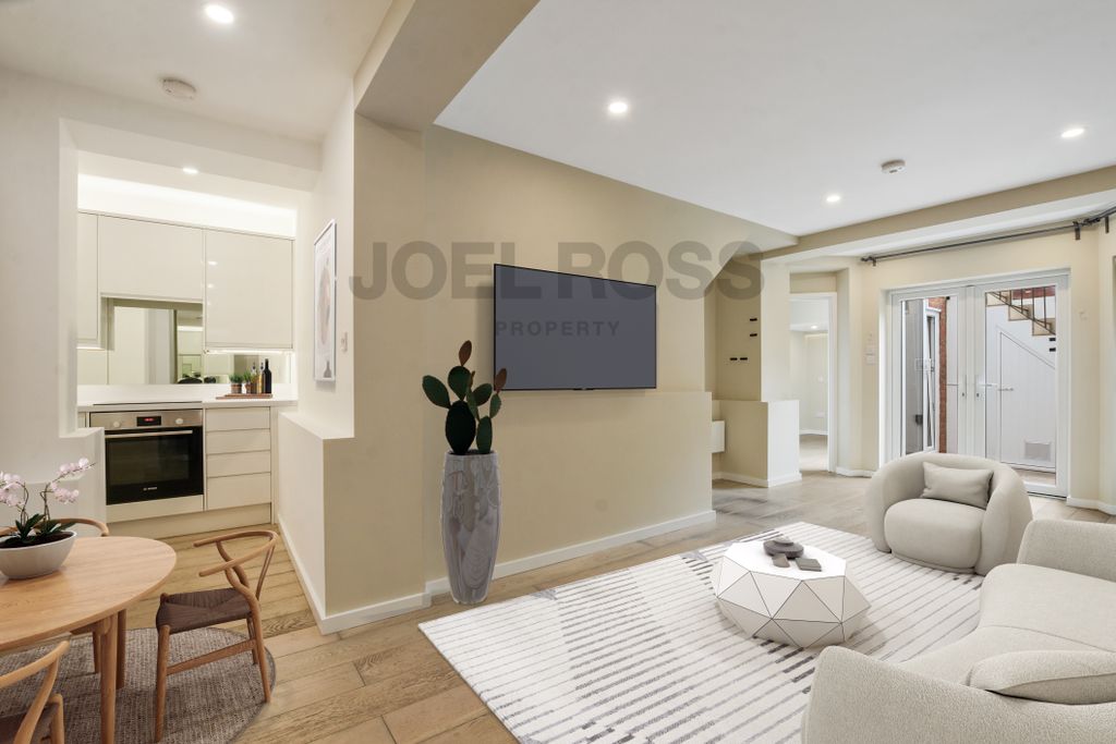 Property photo 2 of 9