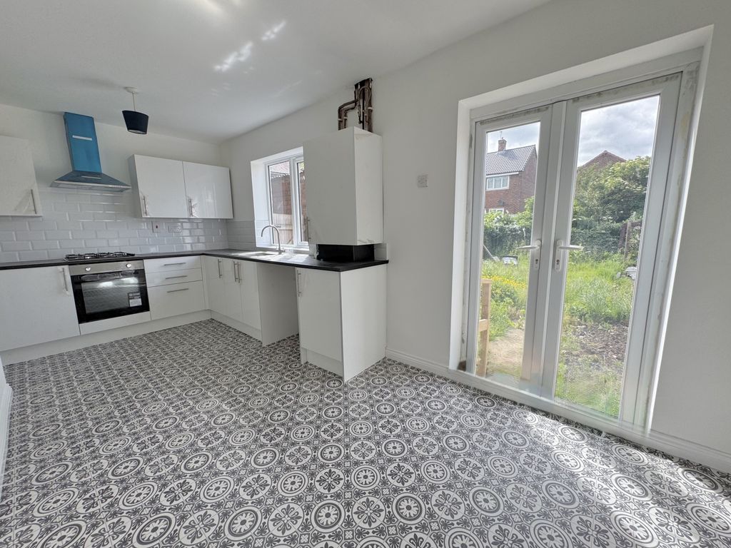Property photo 3 of 10 Img_0764