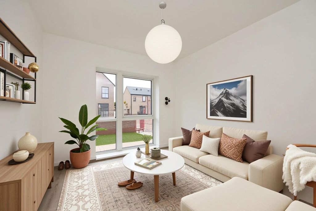 Property photo 2 of 9