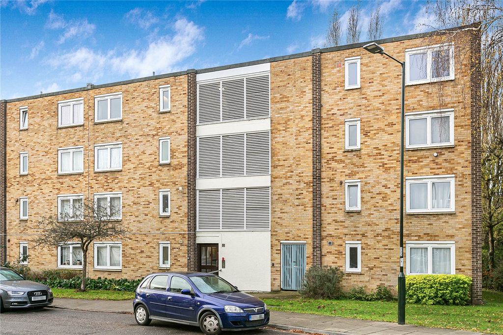 Property photo 1 of 13 Exterior