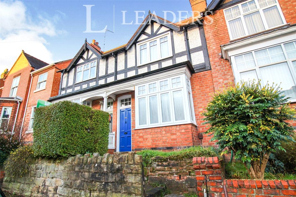 Property photo 1 of 10 Picture No. 06