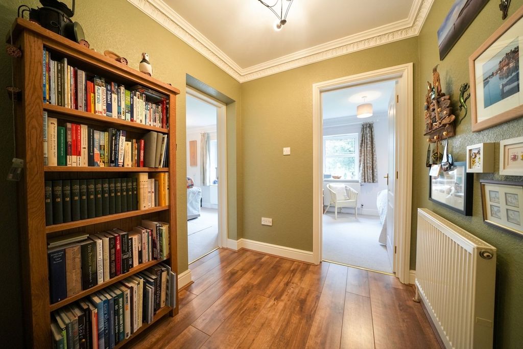 Additional image 18 of 2 bed flat for saleSutherland Court Gardens, Cromer NR27