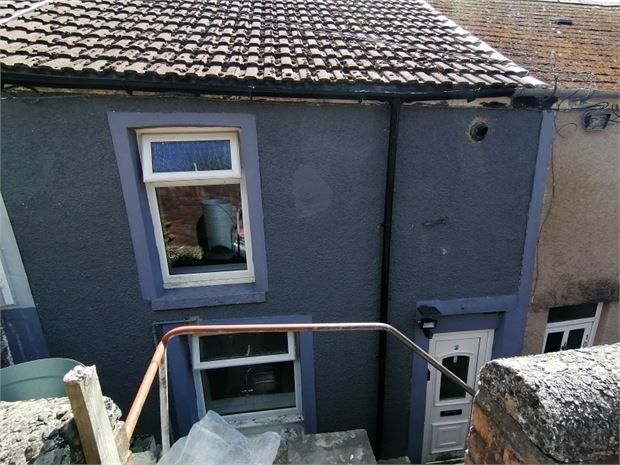 Property photo 1 of 10 Main Image