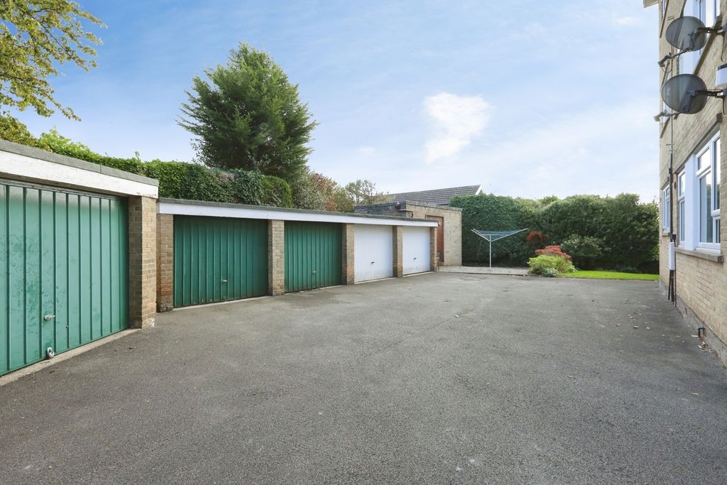 Property photo 2 of 20 Pbox-Img.Jpg