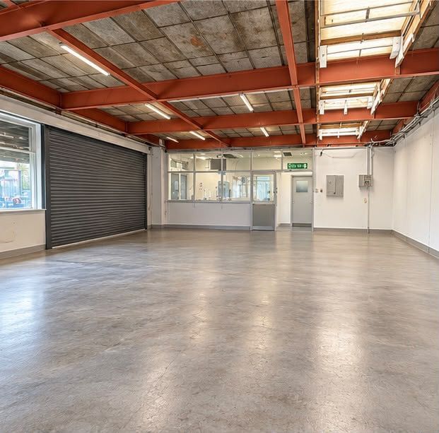 Property photo 1 of 4