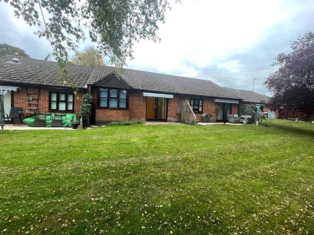 Property photo 1 of 11 Picture No. 26