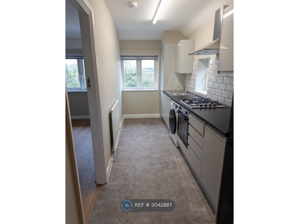 Property photo 3 of 8 Fully Equipped Kitchen