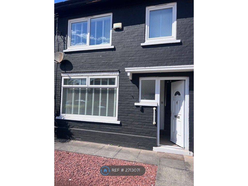 Property photo 1 of 16 Front Porch