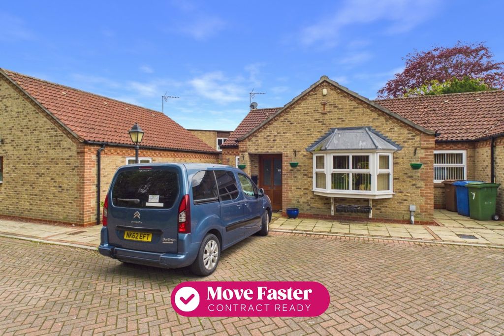 Property photo 1 of 19 5107563