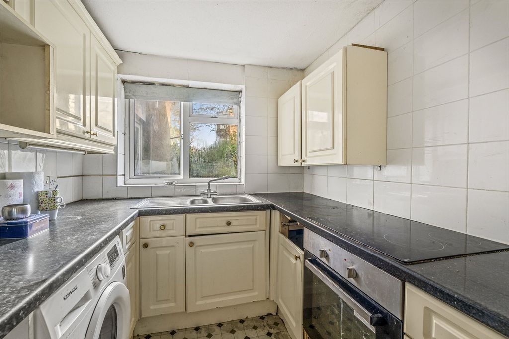 Property photo 3 of 7 Picture No. 21