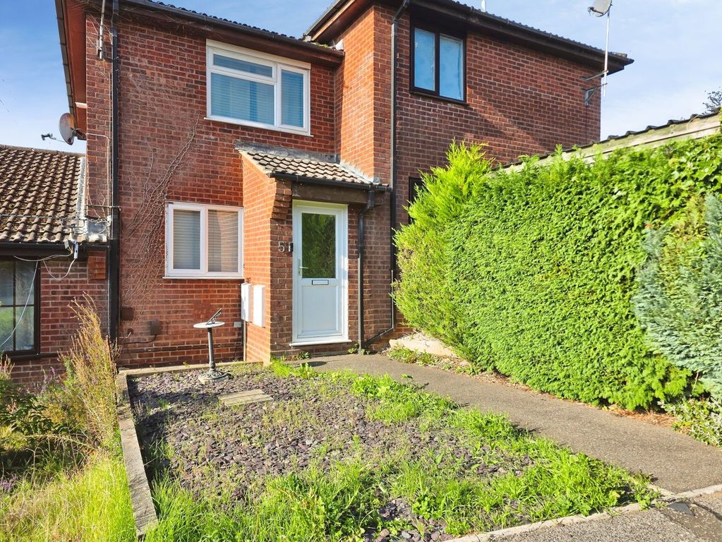 Property photo 1 of 11