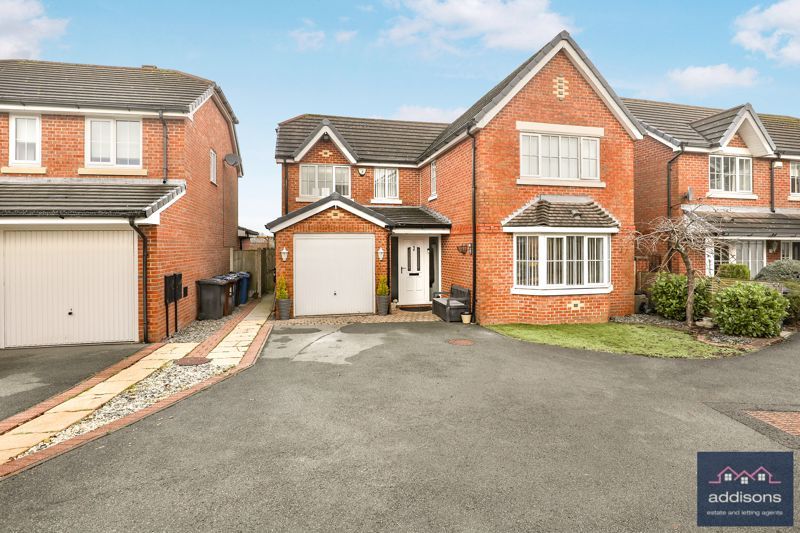 Property photo 1 of 26 Photo 26