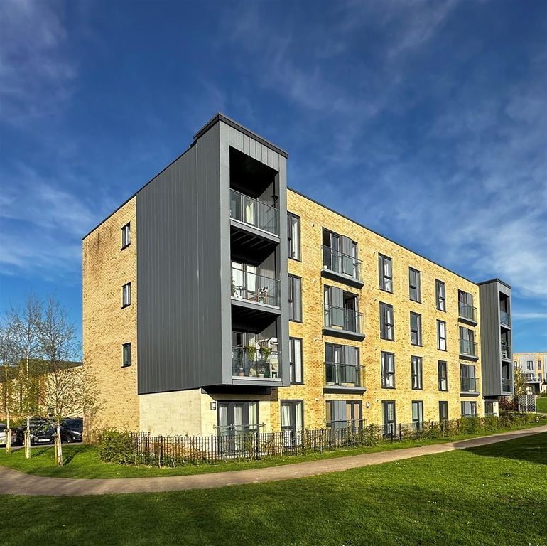 Property photo 1 of 9 Front Shot .Jpeg.Jpg