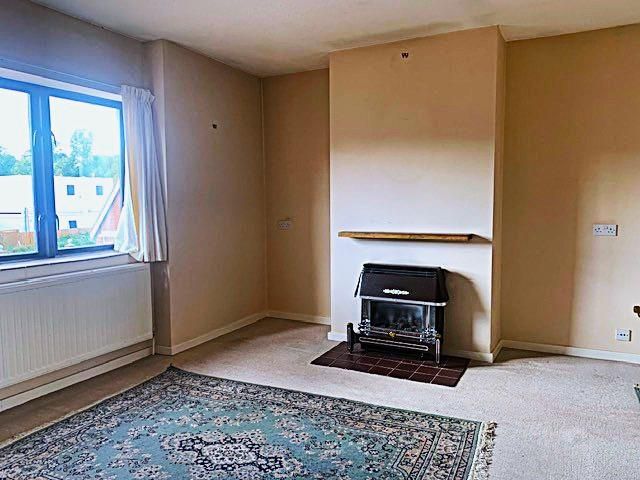Property photo 3 of 8 Living Room.Jpg