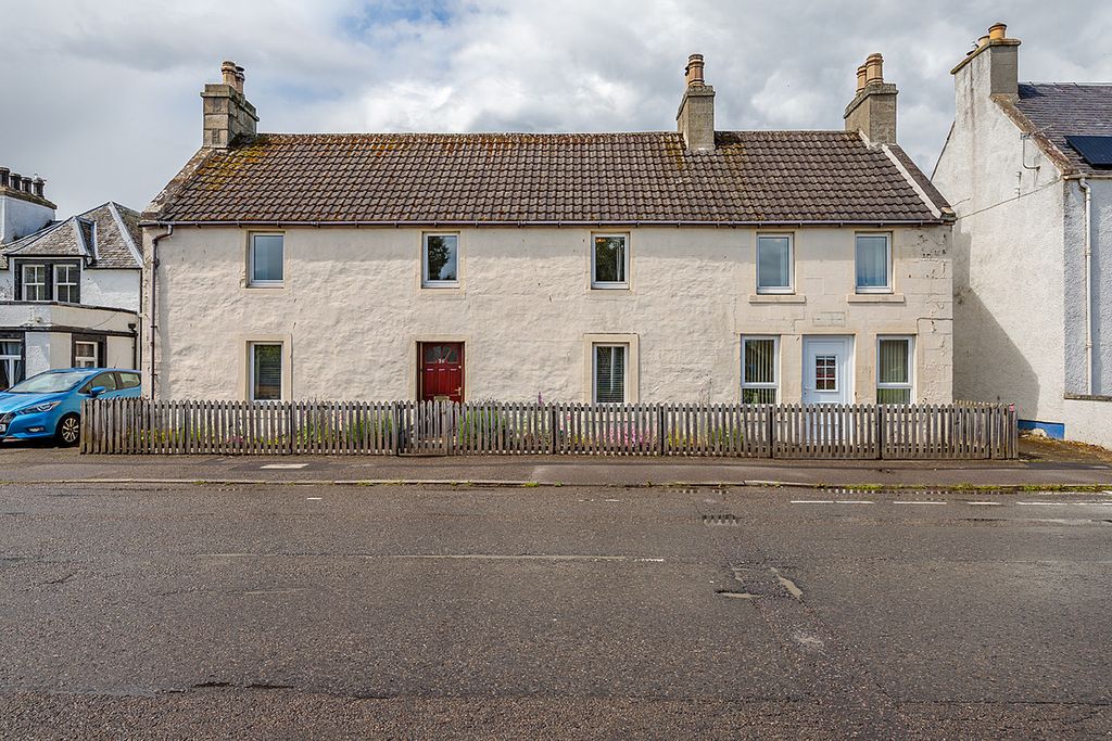 Property photo 1 of 47