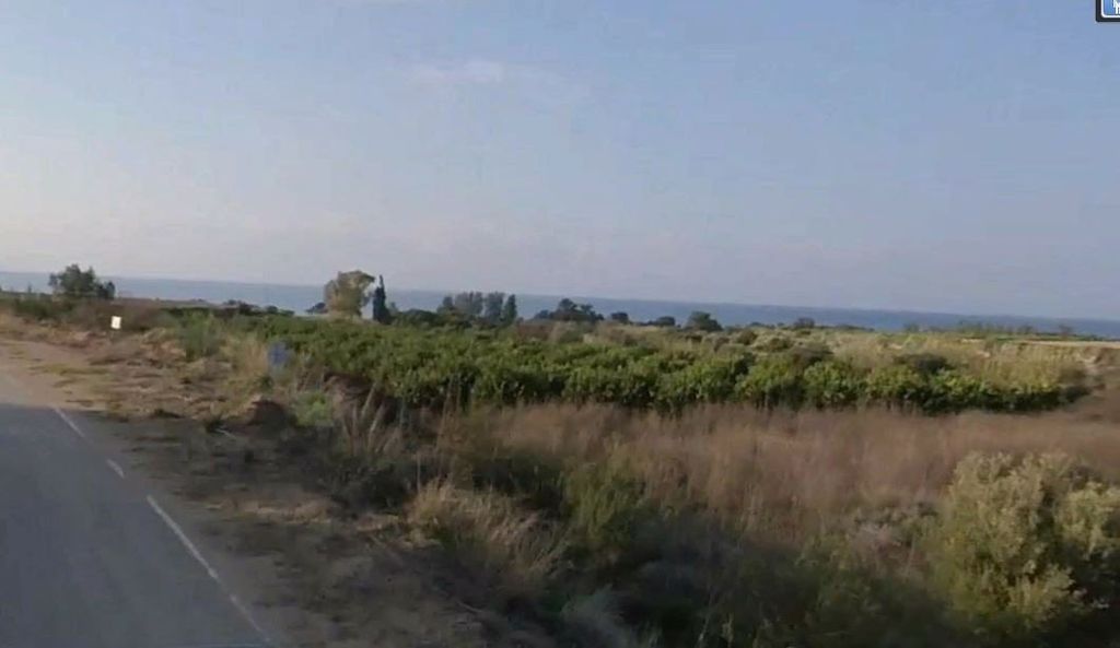 Property photo 3 of 3