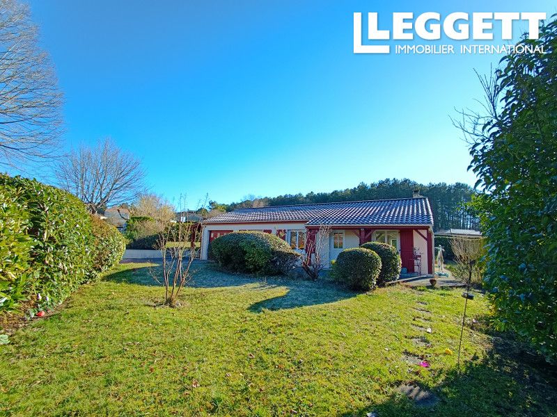 Property photo 2 of 10