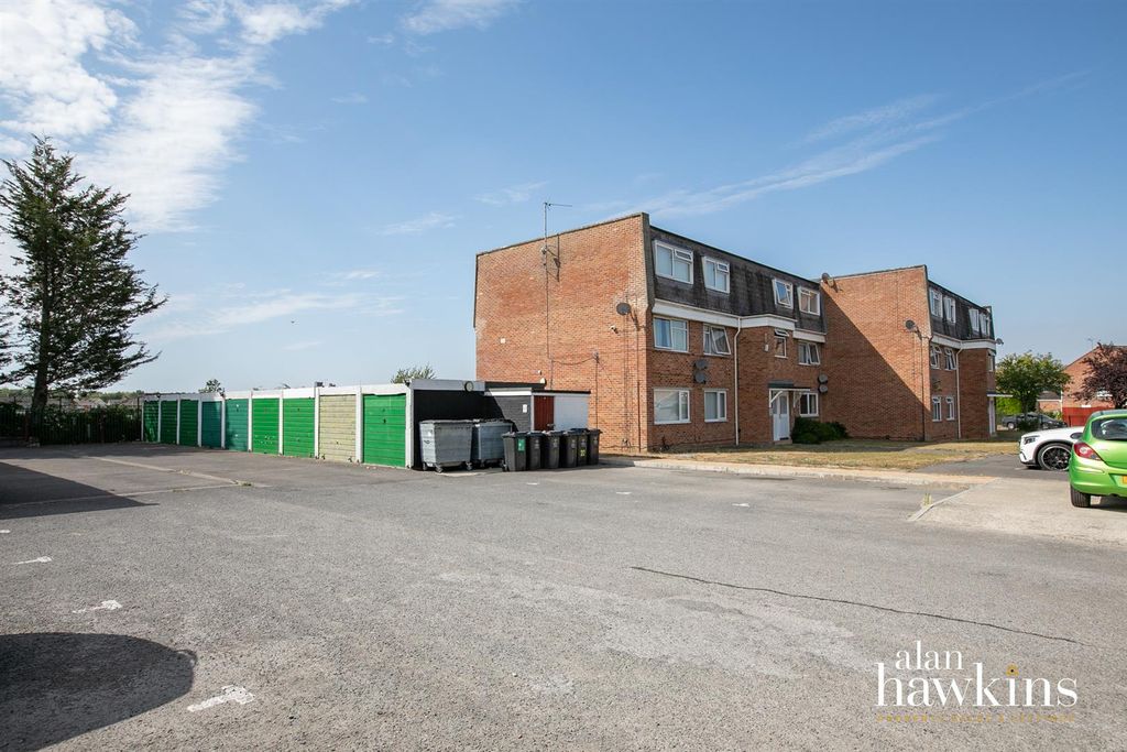 Property photo 2 of 14 Ah3619.Jpg