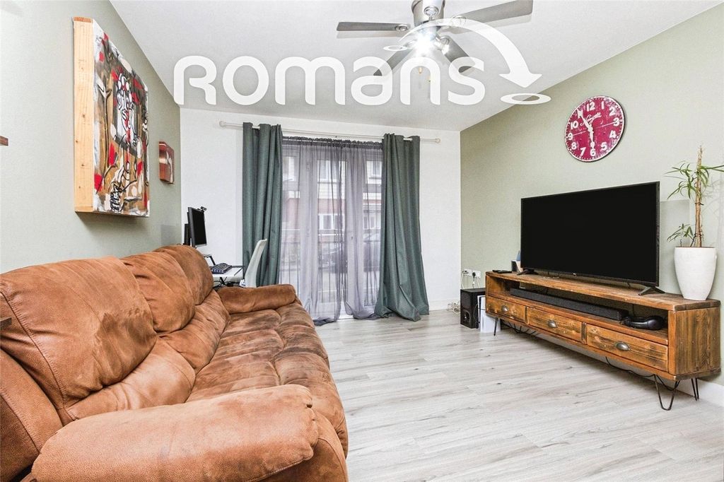 Property photo 3 of 9 Picture No. 13