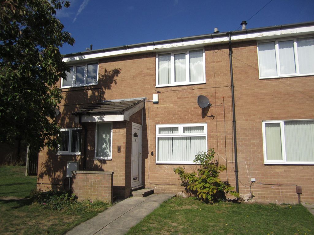 Property photo 1 of 16