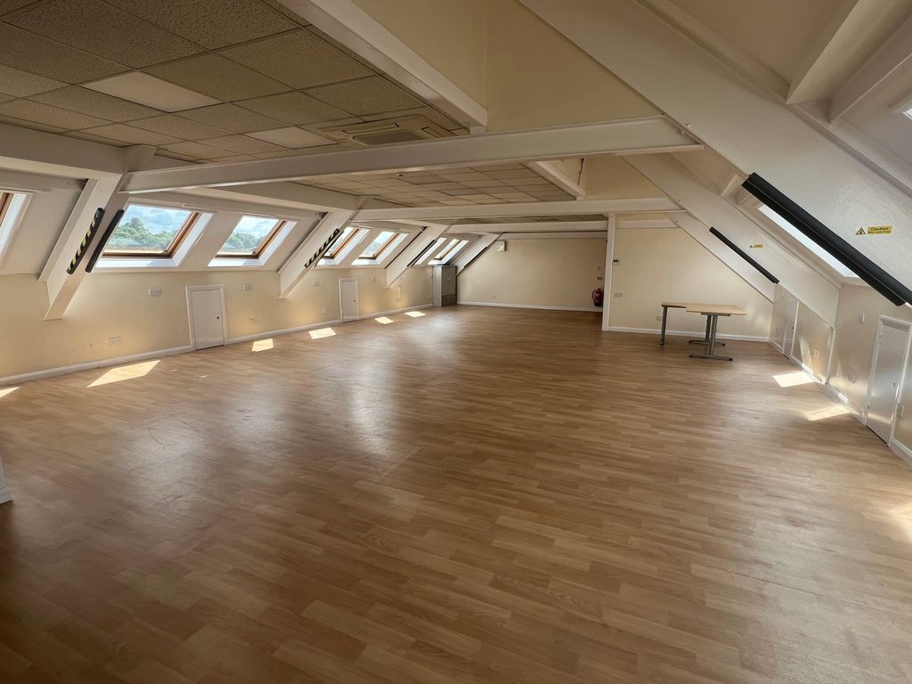 Property photo 1 of 6 Img_6375.Jpg