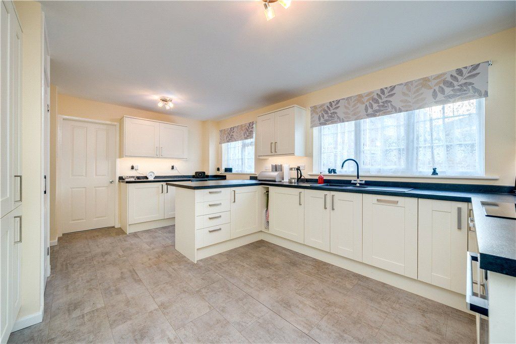 Property photo 3 of 16 Picture No. 09