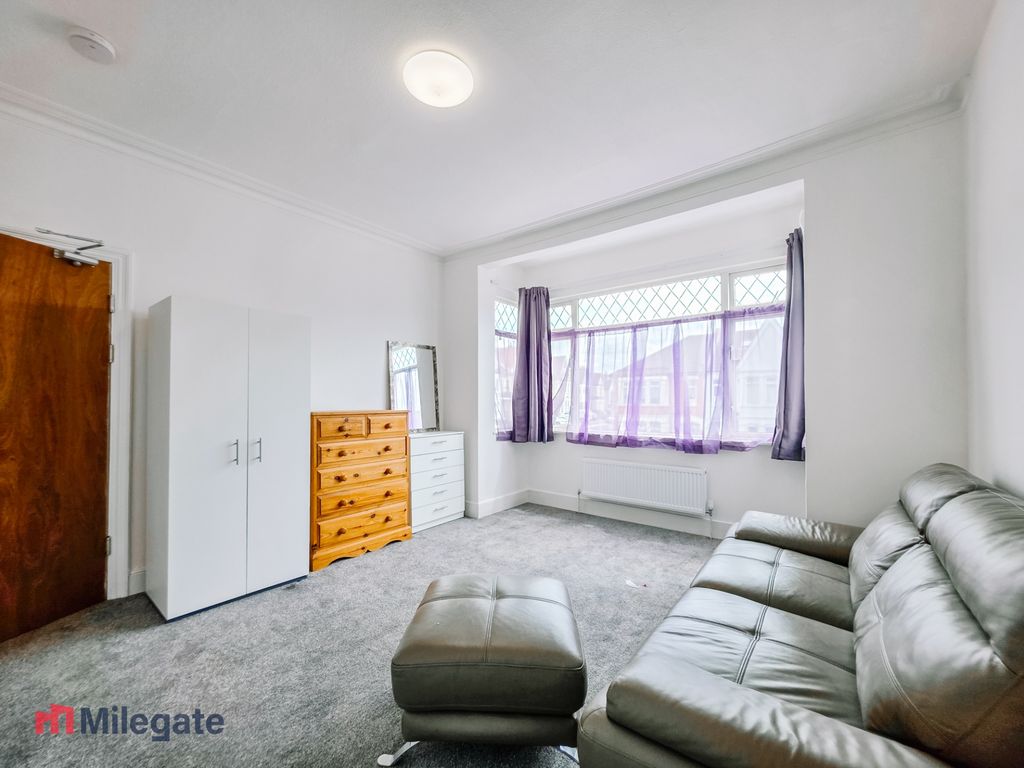 Property photo 1 of 6 Photo 1