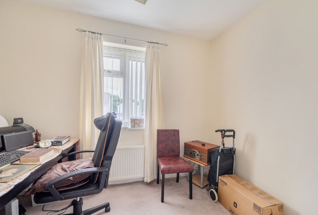 Property photo 3 of 18 1481252 (1).Jpg