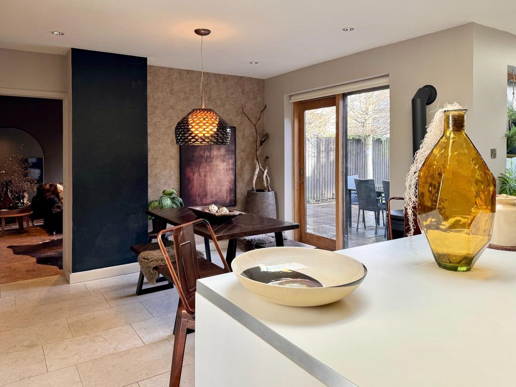 Additional image 10 of 2 bed semi-detached house for salePlymouth Road, Penarth CF64