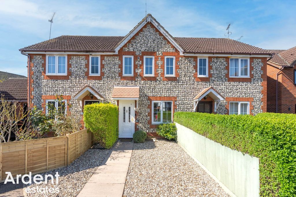 Property photo 1 of 22