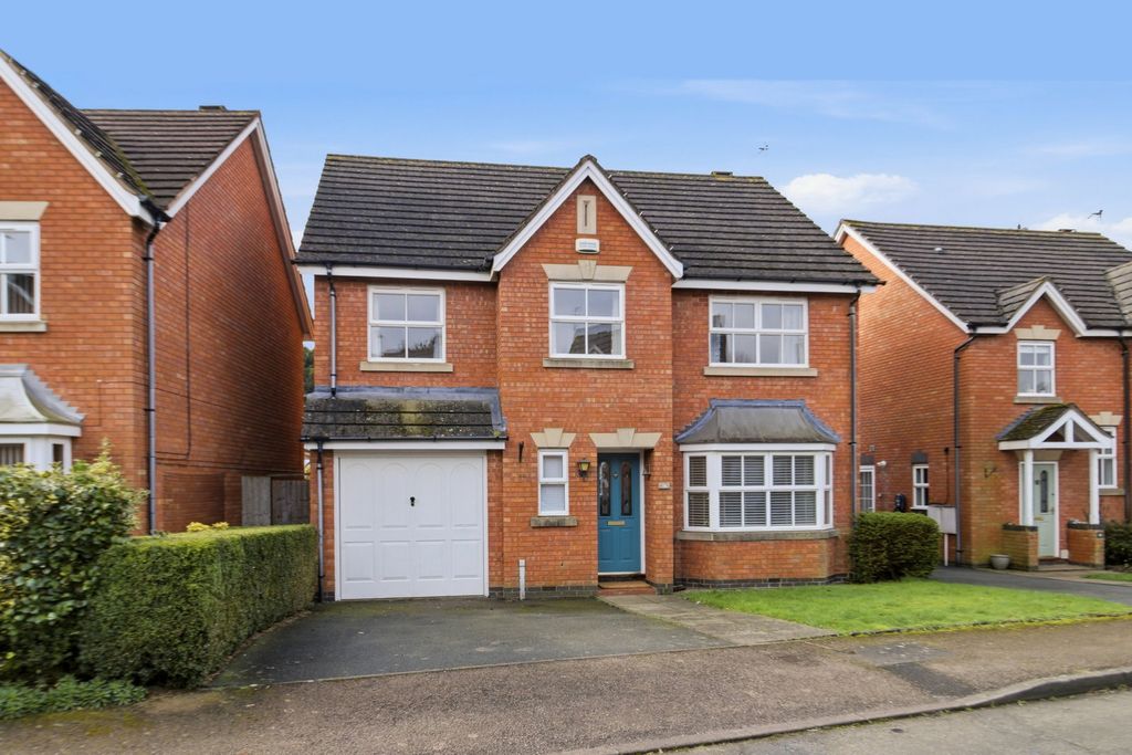 Property photo 1 of 22