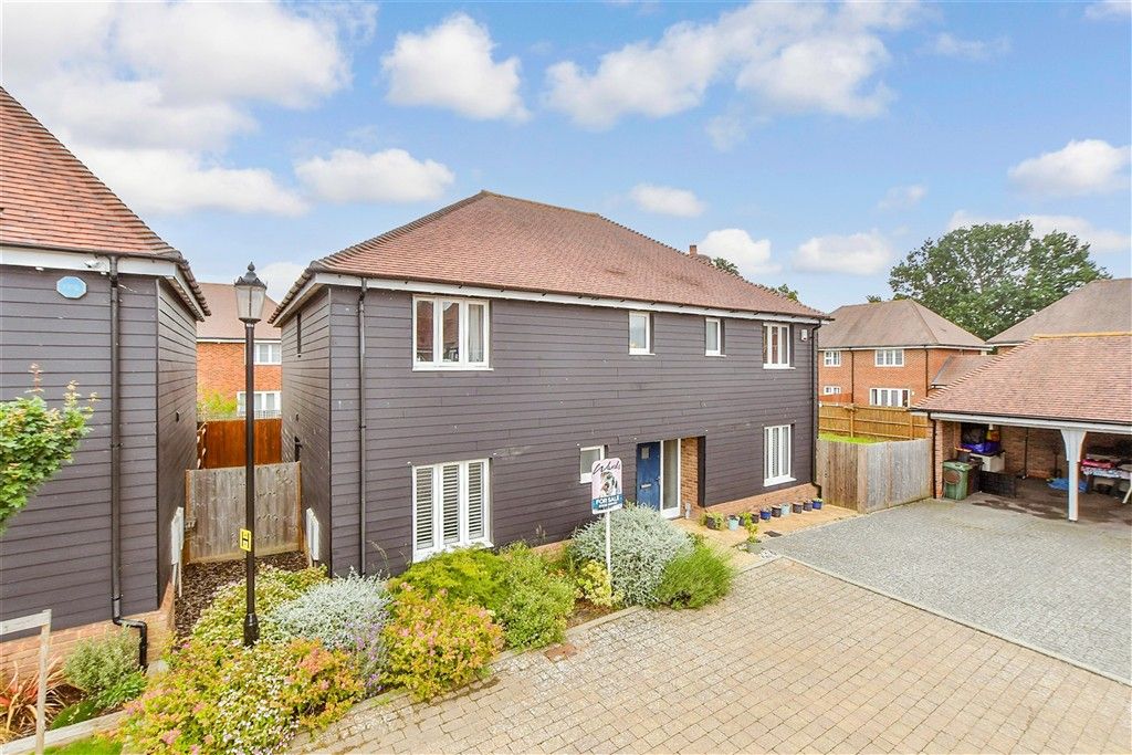 Property photo 1 of 14 External (Web)