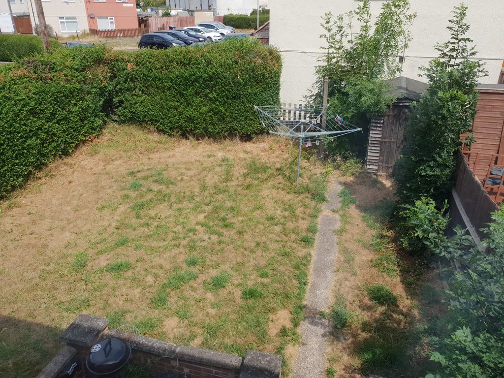 Property photo 2 of 20 Photo 2