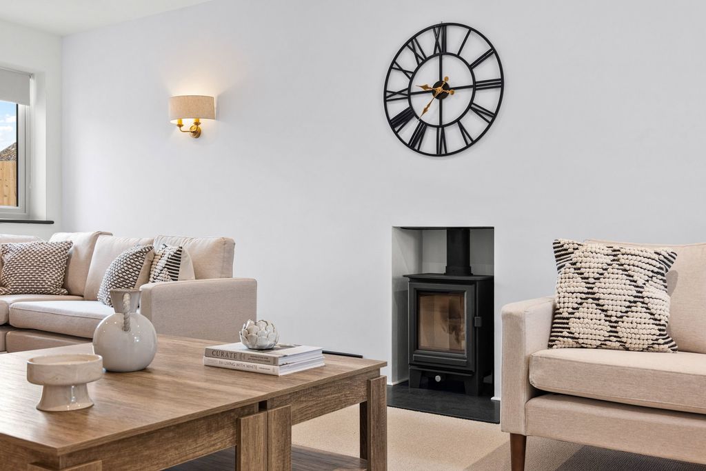 Additional image 12 of 4 bed detached house for saleOlive Tree Farm, Bowerland Lane. RH7