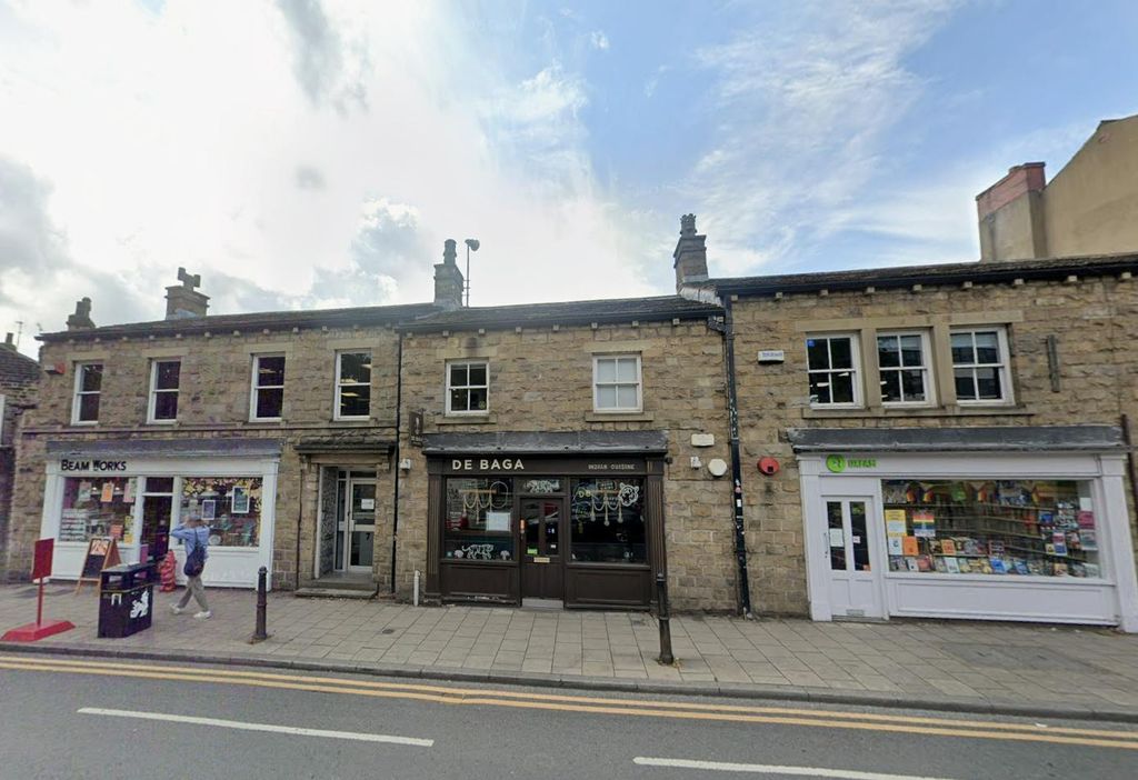 Property photo 1 of 6 7 Otley Road Google Snip.Png