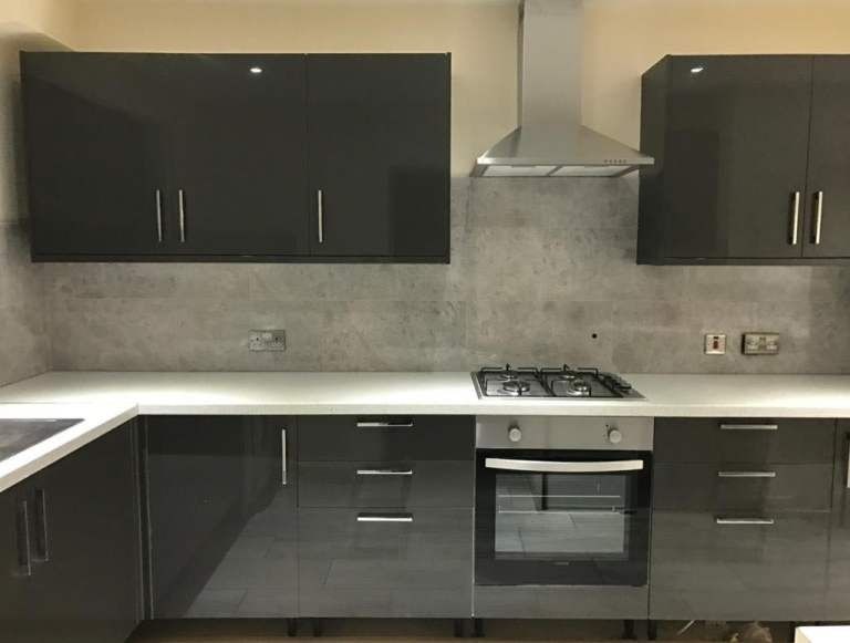 Property photo 2 of 3