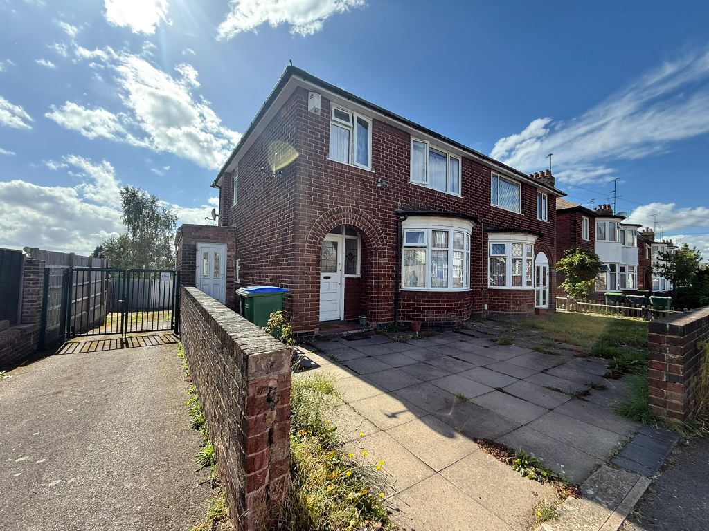 Property photo 1 of 12