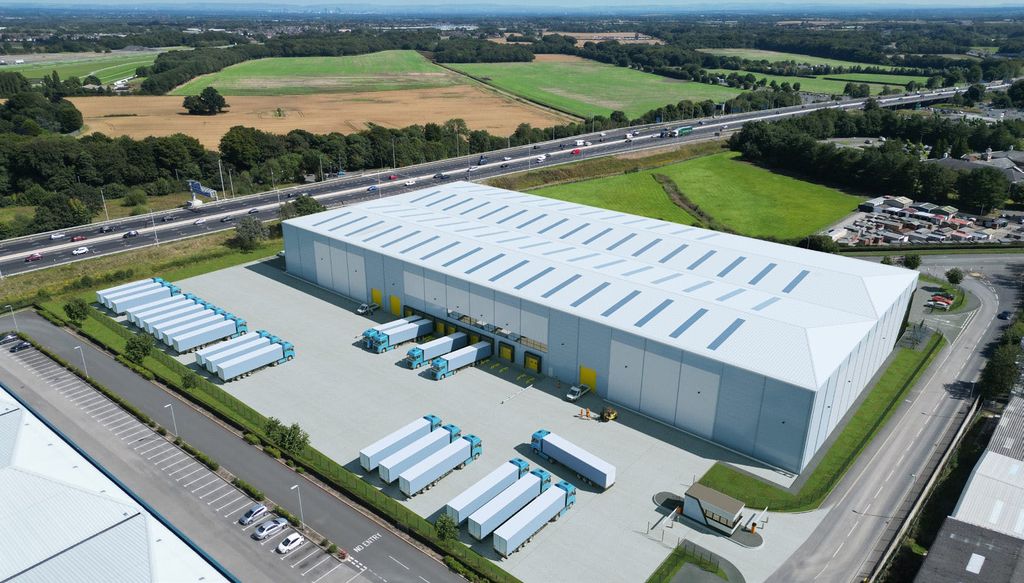 Property photo 3 of 7 Image 3