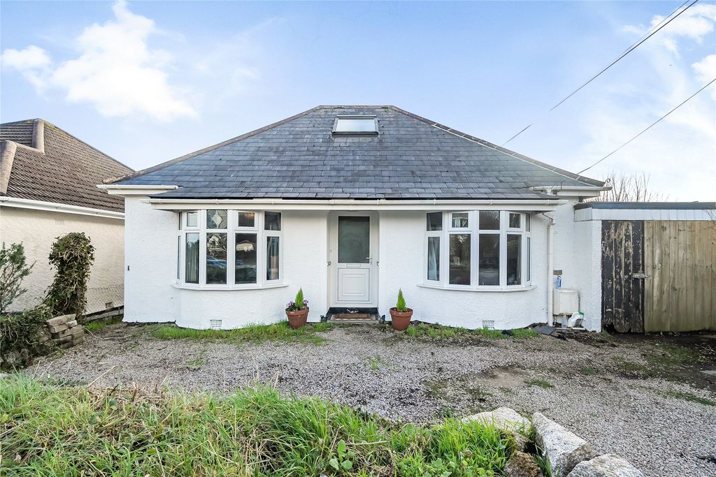 Property photo 1 of 22 Picture No. 19